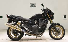 YAMAHA XJR1300 2004 RP03J