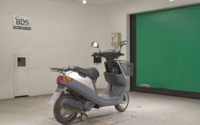YAMAHA JOG APRIO SA11J
