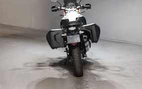 KTM 1090 ADVENTURE R 2020 V4940