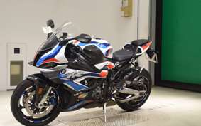 BMW M1000RR 2024