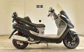SYM RV180FI LA18