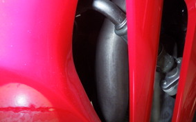 HONDA CBR1000RR RSP 2020 SC82