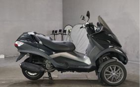 PIAGGIO MP3 250 RL ZAPM4720