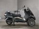 Фото Piaggio MP3 250 RL с японского аукциона