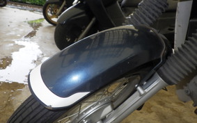 HONDA C110 SUPER CUB JA10