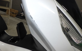 HONDA PCX 125 1983 JF81
