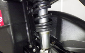 YAMAHA AXIS 125 Z 2024 SED7J