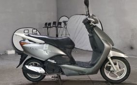 HONDA LEAD 110 JF19