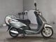 Фото Honda LEAD 110 с японского аукциона