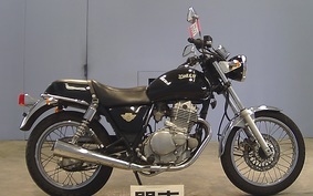 SUZUKI VOLTY NJ47A