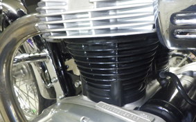 KAWASAKI W800 2020 EJ800B