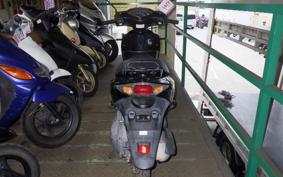 HONDA DIO Gen.6 AF68
