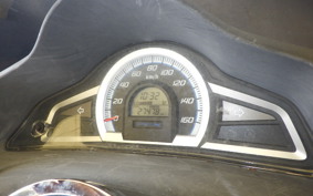 HONDA PCX 125 JF56