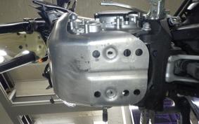 YAMAHA WR250X 2000 DG15J