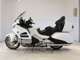 Фото Honda GL 1800 GOLD WING с японского аукциона