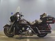 Фото Harley FLHTCU 1340 1989 с японского аукциона