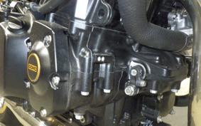 KAWASAKI Z900RS SE 2025 ZR900K