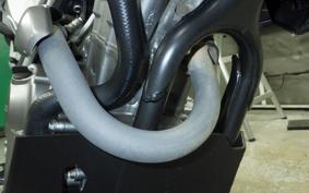 HONDA CRF250L 2021 MD47