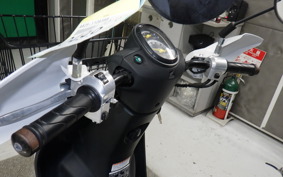HONDA BENLY 50 AA05