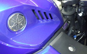 YAMAHA YZF-R25 A RG43J