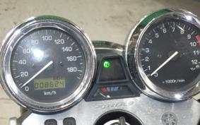 YAMAHA XJR1300 1998 RP01J