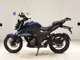 Фото Suzuki GIXXER 250 с японского аукциона