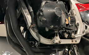 SUZUKI GSX-R750 1985 GR71F