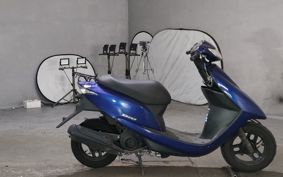 HONDA DIO AF68