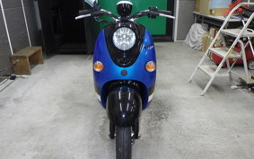 YAMAHA VINO 50 SA37J
