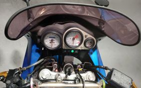 KAWASAKI ZR 700 S 2002 ZR750F