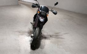HUSQVARNA SM610 2000 ..