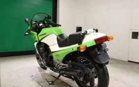 KAWASAKI GPZ900R NINJA 1999 ZX900A
