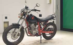 HONDA FTR223 MC34