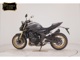 Фото Honda CB1000 HORNET SP 2025 с японского аукциона
