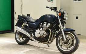 HONDA CB750 GEN 2 1993 RC42