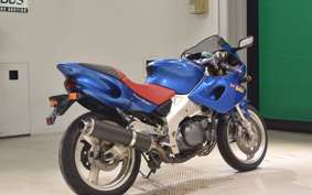 YAMAHA SZR660 1996