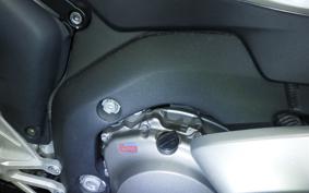 HONDA CBR1000RR 2005