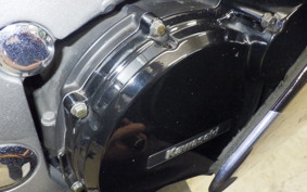 KAWASAKI ZZ1100 NINJA R Gen.2 1998 ZXT10D