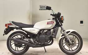 YAMAHA RZ 250 2008 4L3