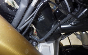 BMW R NINE T 2023
