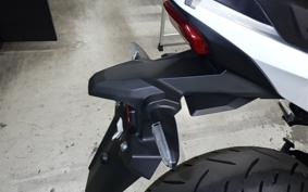 HONDA NT1100 2024 SC84