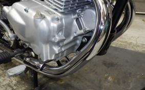 HONDA CD125T BENLY 1989 JA03
