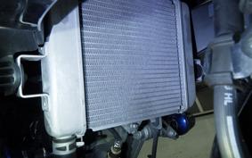SUZUKI GSX-S125 2000 DL32D