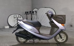 HONDA DIO CHESTER AF68
