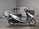 Фото Honda DIO CHESTER с японского аукциона
