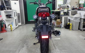 HONDA GB350 2023 NC59