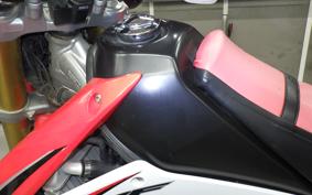 HONDA CRF250L 2025 MD38