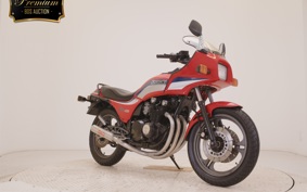 KAWASAKI GPZ400 1997 ZX400C