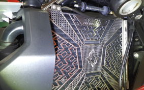 HARLEY X350 2024