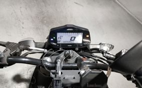 SUZUKI JIKUSA-150 ED131